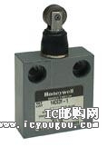c鿴914CE31-3L1DƬ