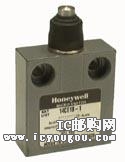 c鿴914CE18-Q1DƬ