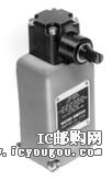 c鿴201LS23DƬ