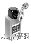 c鿴201LS242DƬ