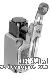 c鿴201LS3DƬ