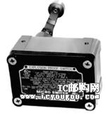 EXD-AR30-3-DƬ