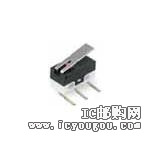 c鿴ZX10E60C01DƬ