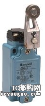 GLHC01A1BDƬ