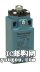 c鿴GLCC01BDƬ
