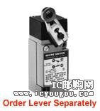 c鿴LS4P1ADƬ