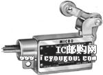 WZLN-2-RH-DƬ