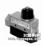 c鿴BZV6-2RN34DƬ