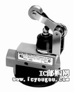 c鿴BZV6-2RN2DƬ