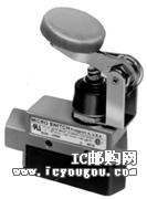 c鿴BZV6-2RN4DƬ