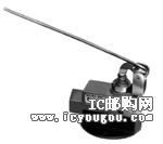 c鿴BZV6-2RN62DƬ