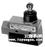 c鿴BZV6-2RN80DƬ