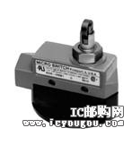 c鿴BZV6-2RN81DƬ