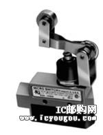DTE6-2RN281-DƬ