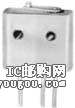 12HM1-1DƬ