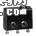 2SX84-HF-DƬ