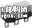 UX40E10A01DƬ