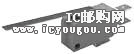 V15T16-CZ300A03-KDƬ