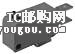 V15T16-CZ100-KDƬ