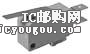 V15T16-CZ300A02-KDƬ