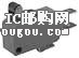 V15T16-CZ300A05-KDƬ