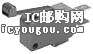 V15T16-CZ100A06-K-DƬ