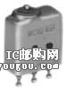 1XE401-TDƬ