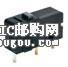 ZM50E20A01DƬ