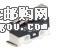 c(din)鿴ZV10B10E01DƬ