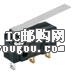 c(din)鿴ZV10D10D01DƬ