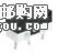 c鿴ZX10E30C01DƬ