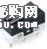 c鿴ZX10C30B01DƬ