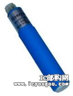 943-F4V-2D-1C0-180EDƬ