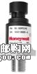 c鿴ML02KPS2PCDƬ