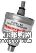 c鿴SA200PS1C1DEDƬ