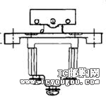1TP7-2-BKDƬ