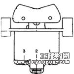2TP1-3-DƬ