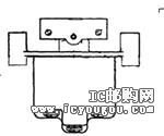 c鿴4TP8-3DƬ