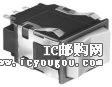 c鿴AML24EBA2CC06DƬ