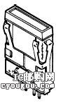 c鿴AML45RKB2GGDƬ