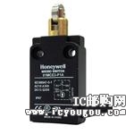 c鿴91MCE3-S1DƬ