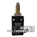 c鿴91MCE29-S1BDƬ