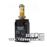 c(din)鿴91MCE28-P1DƬ