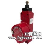 c鿴GSXA42CDƬ