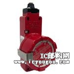 c鿴GSXA42BDƬ