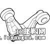 c鿴LSZ53UDƬ