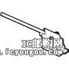 c鿴LSZ54VDƬ