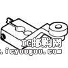 c鿴LSZ55DƬ