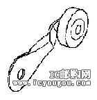 6PA127-EX-DƬ