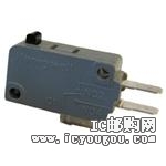 V15T16-CZ200-KDƬ